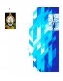 La Pobreza, las causas de la pobreza