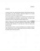 Persona Moral y Persona Fisica