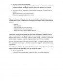 ACTIVIDAD 1 Define el concepto de administración