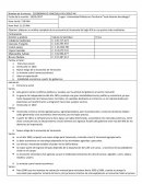 ECONOMÍA DE VENEZUELA DEL SIGLO XIX