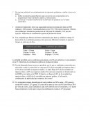 De manera individual, lee cuidadosamente los siguiente problemas y realiza lo que se te indica: LENGHT