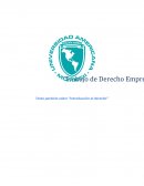 Texto paralelo sobre “Introducción al derecho”