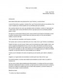 Diles que no me maten Juan Rulfo