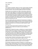 Libro: La Republica Autor: Platón