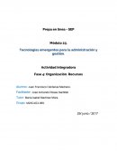 M20S1_Contaminación química del agua
