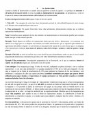 Reinversion (Robinson)