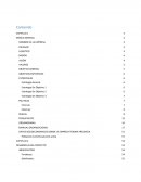 PLAN DE MERCADOTECNIA Soluciones Innovadoras Eléctricas, Sociedad Anónima