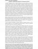 DESARROLLO EMPRESARIAL MIPYME EN LA PROVINCIA DE UBATE