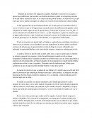 Literatura integradoras etapa 1