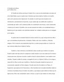 En nombre de la rosa por Umberto Eco