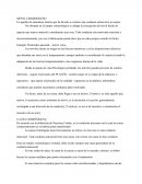 Movil criminogeno