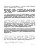 Capitulo 2 orientación metodológica conceptos claves