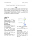 JUAN FELIPE BEJARANO BEDOYA - LAURA MARCELA OSORIO CUBILLOS