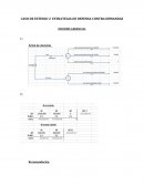 CASO DE ESTUDIO 2 ESTRATEGIA DE DEFENSA CONTRA DEMANDAS