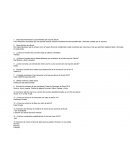 Cuestionario de hojas de calculo de excel