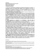GARCIA RUIZ JESSICA A. “Cuestionario de artículo”