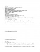 Evangelio de San Juan