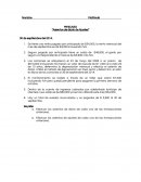 Asientos de diario de ajustes: Un análisis detallado