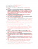 Cuando la Tierra se olvidó de girar