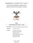 Seminario taller de tecnologías de información y comunicación Los RAEE ¿Porqué son un problema?