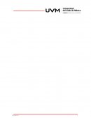 Los profesionales de la psicología están más locos que sus pacientes.