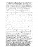 Inversion en restauracion de un vehiculo blindado