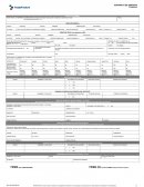 Empresa DISTRIBUIDORA MINCORP, C.A.