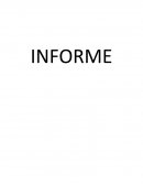 Biblioteca Popular Ceferino Namuncura