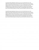 La Guarimba en Venezuela