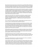 RESUMEN LA TIGRESA DE BRUNO TRAVEN