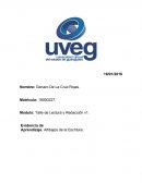 Bullying en las escuelas: problemática actual y campañas de prevención