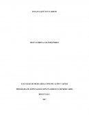 Que es un lider PROGRAMA DE ESPECIALIZACION EN GERENCIA DE MERCADEO