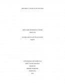 METODOS Y TECNICAS DE ESTUDIO ARTE Y HUMANIDADES DERECHO