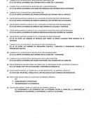 LABORATORIO DE LÓGICA JURÍDICA SEGUNDO PARCIAL