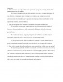 CONFLICTO EN LA FABRICA PARTE 2