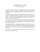 Huawei vs Samsung Análisis
