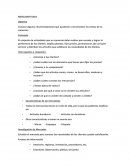 Conocer algunas recomendaciones que ayudarán a incrementar las ventas de tu comercio.