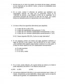 Matematica Financiera taller