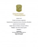 Ciclo del azufre