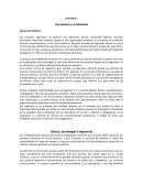 COMO ES QUE SE DA RESUMEN INTRODUCCION A LA INGENIERIA