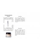 Tratamiento Filosófico corporal.