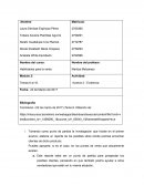 Habilidades para la venta