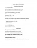 A que nos motiva la biblia