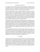 Ensayo Guan Jondred Dolars