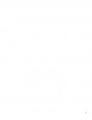 Habilidades Directivas Rubbermaid Inc.