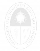 LAS INTELIGENCIA MÚLTIPLES