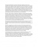 En todas las etapas de la vida nos estamos individuando