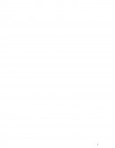 Análisis STS de 18 de julio de 2014