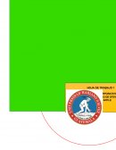 ANÁLISIS DE GOBIERNO CORPORATIVO Y TEORÍA DE AGENCIA APLICADO AL CASO DE STEVE JOBS EN LA EMPRESA APPLE