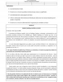 Guía de preparación “Lectura comprensiva de textos”